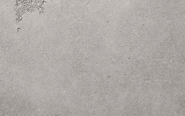 基士博艺术涂料